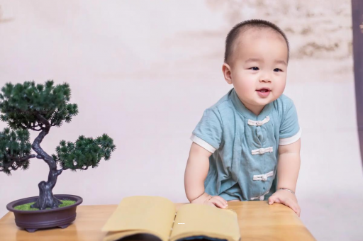 利津孕妇子痫是什么症状