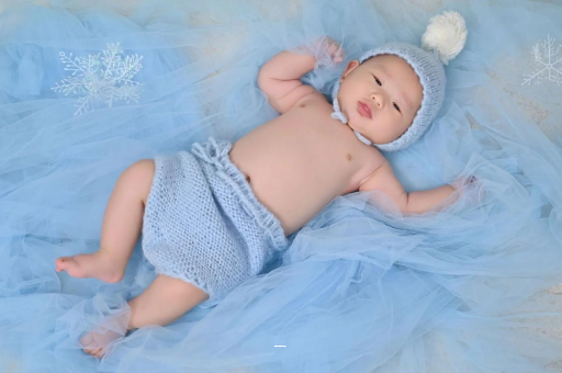 利津宝宝不肯吸母乳怎么办