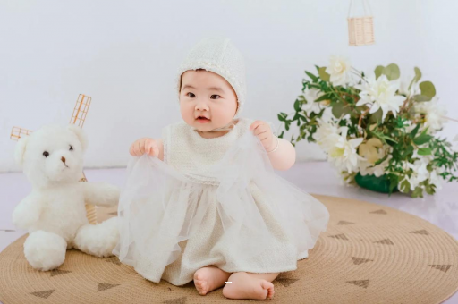 利津孕妇为什么会头晕